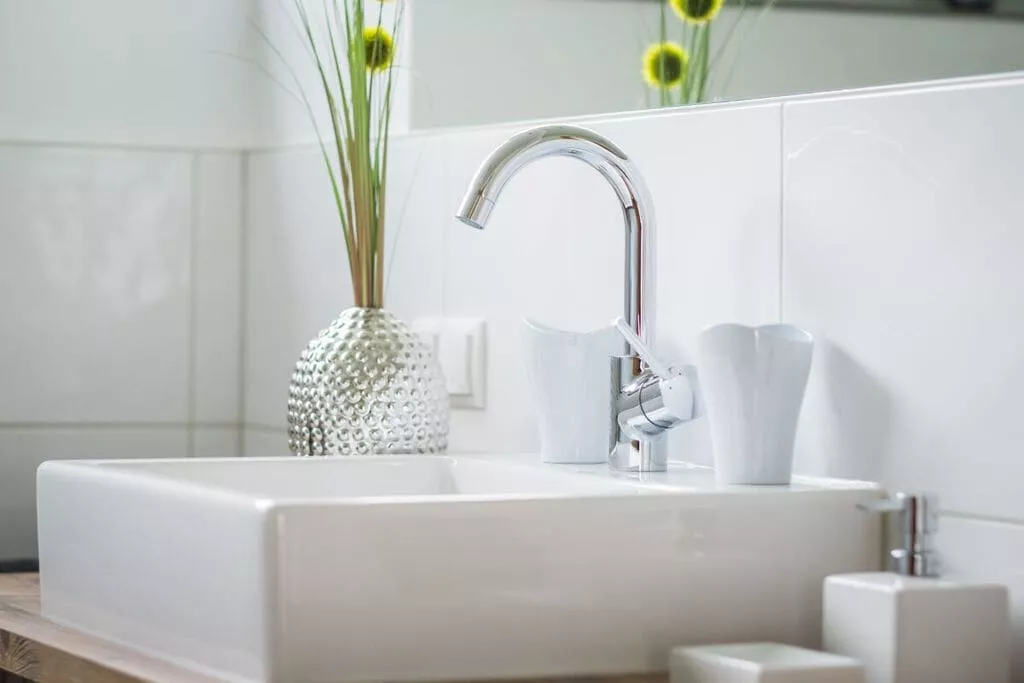 276308-Badezimmer