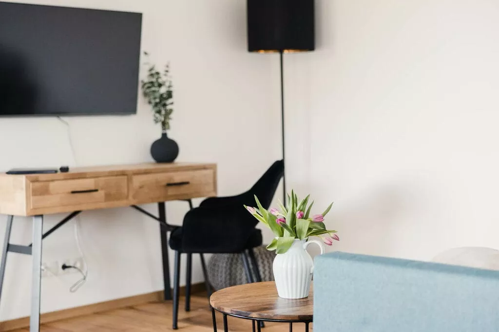 444607-Living room