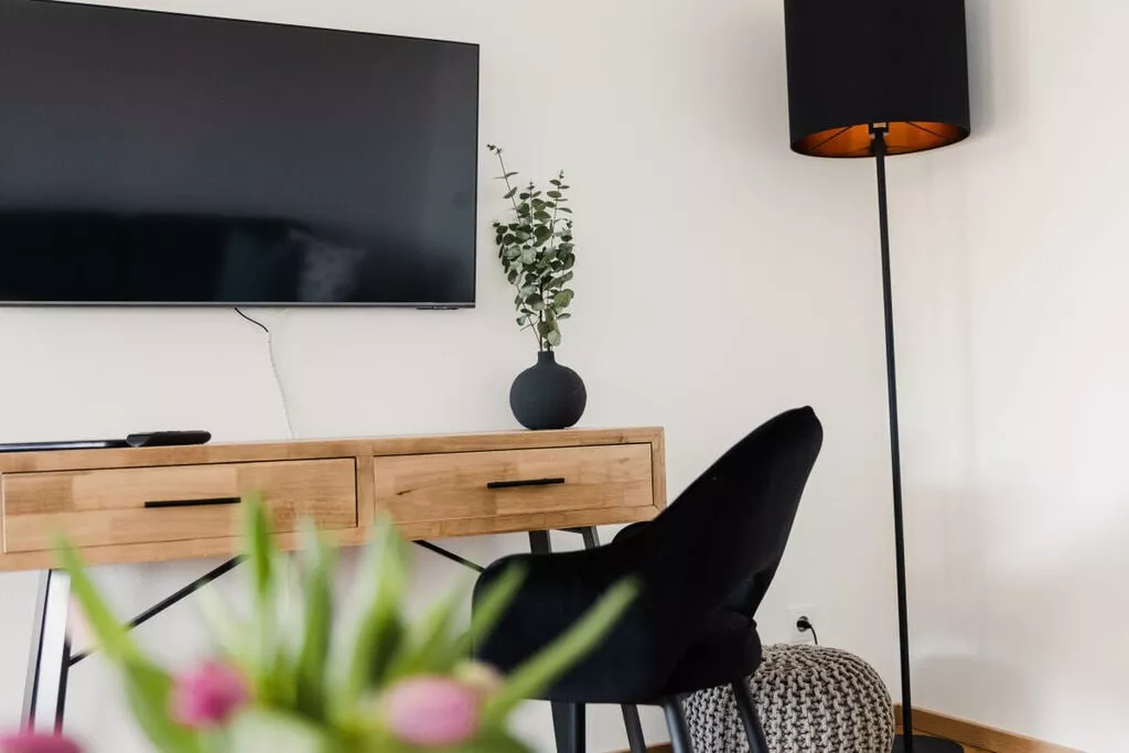 444607-Living room