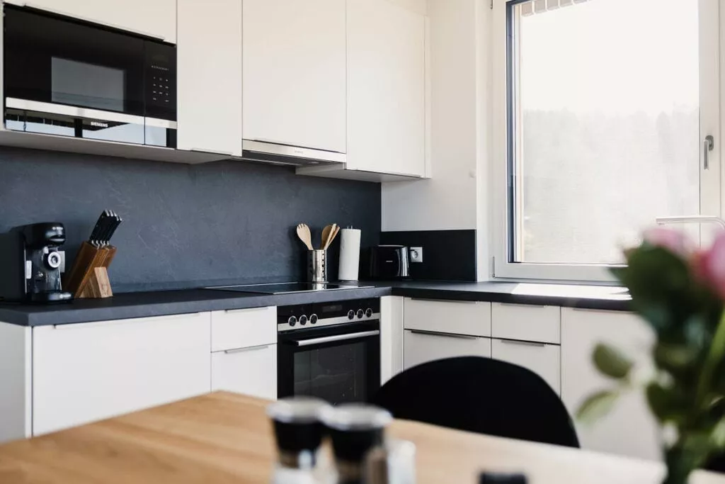 444607-Kitchen
