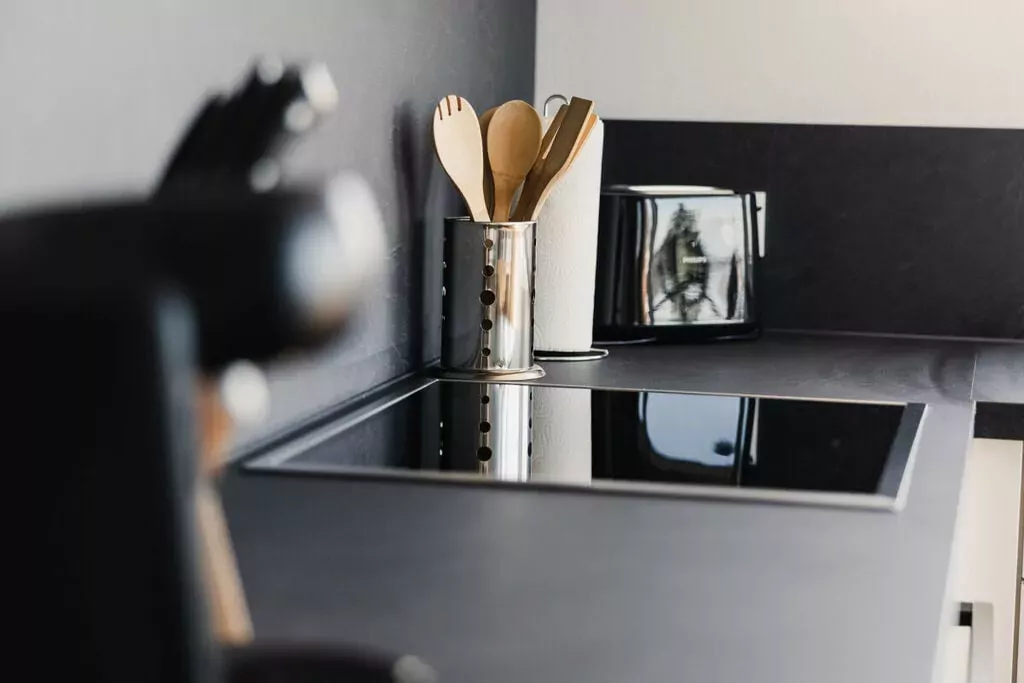 444607-Kitchen