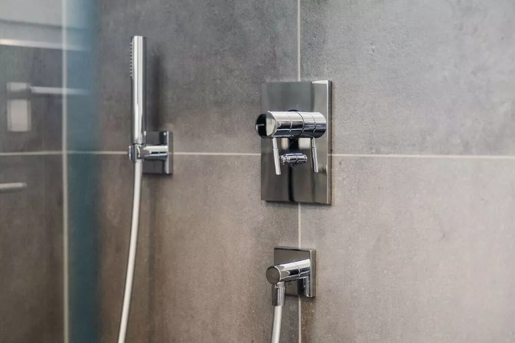 444607-Bathroom