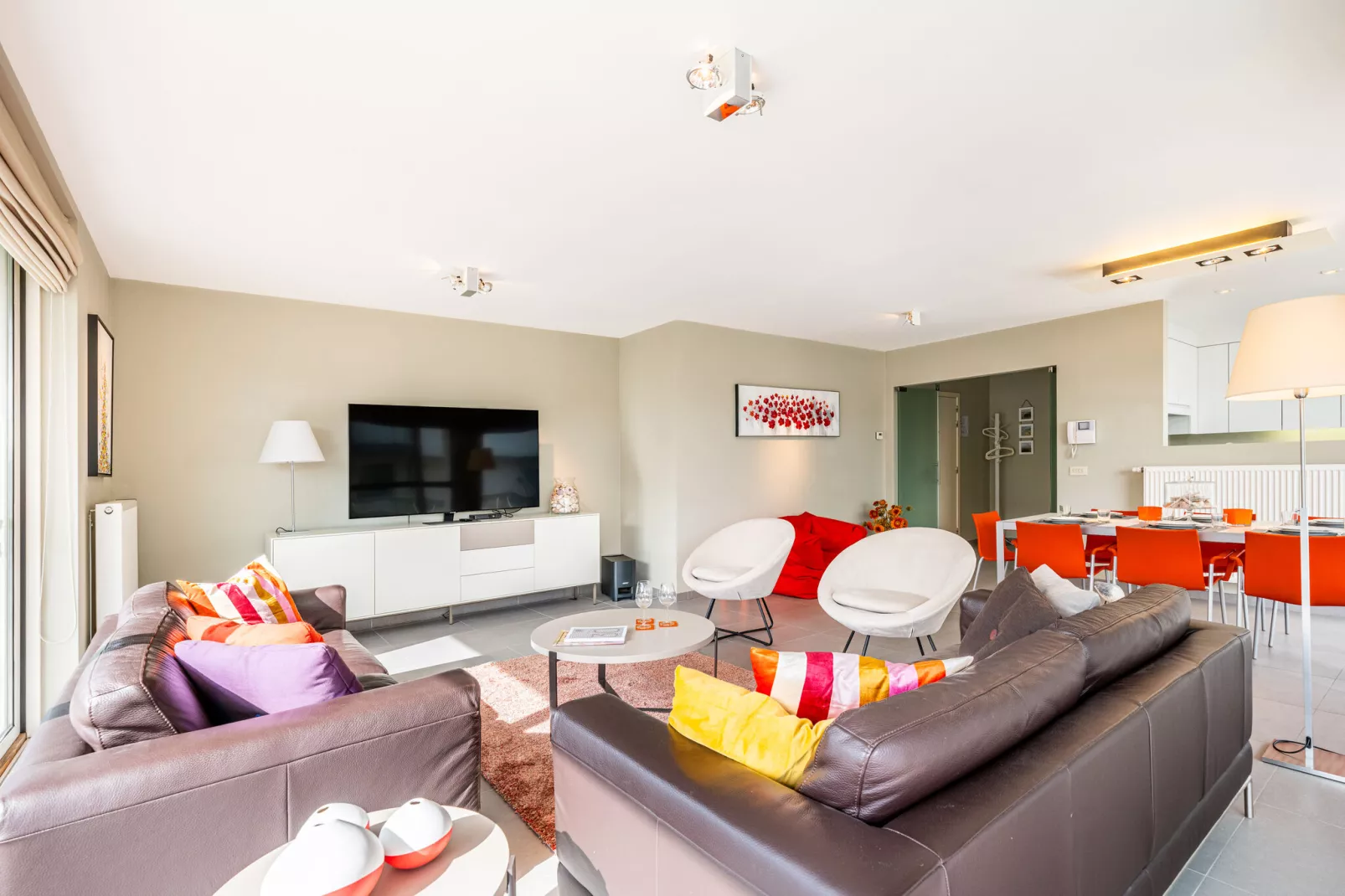 Villa Tinou - 0001-Salon