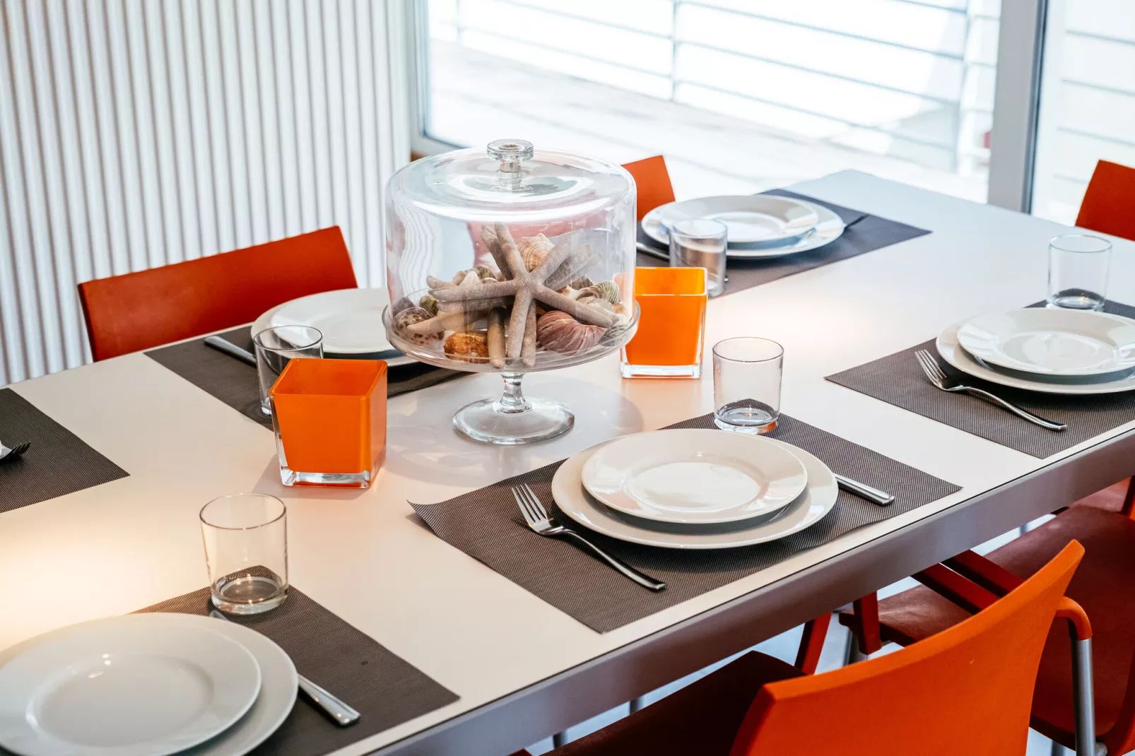 Villa Tinou - 0001-Salle à manger