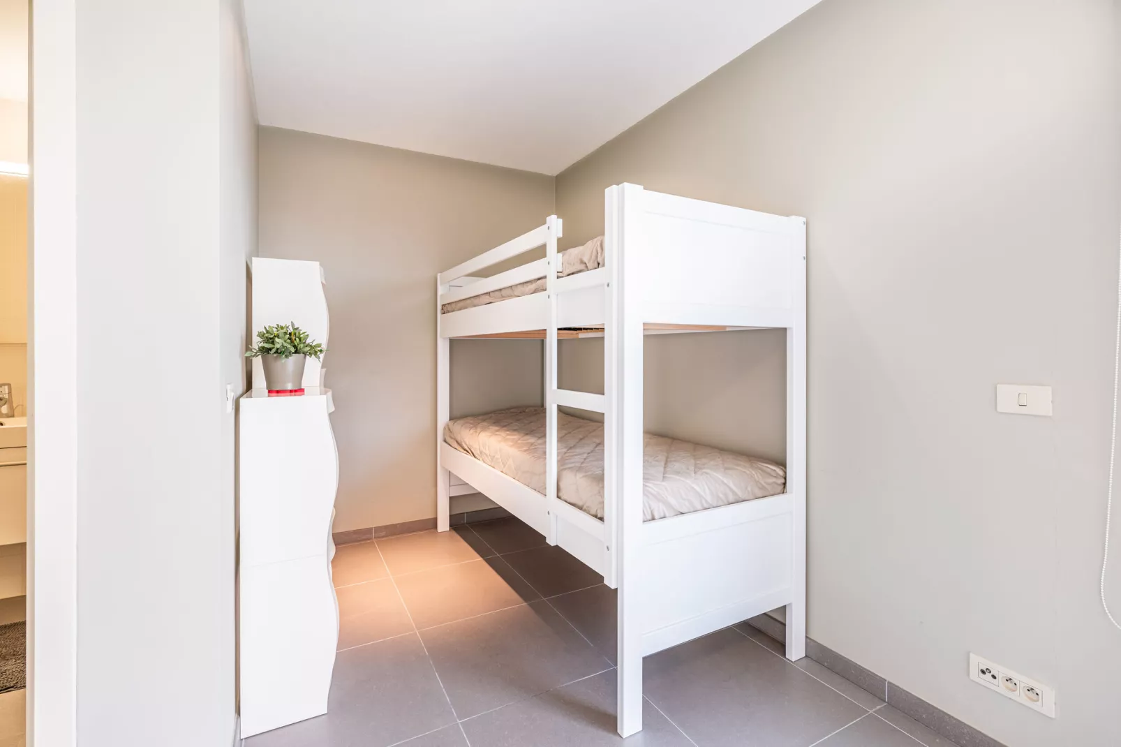Villa Tinou - 0001-Chambre