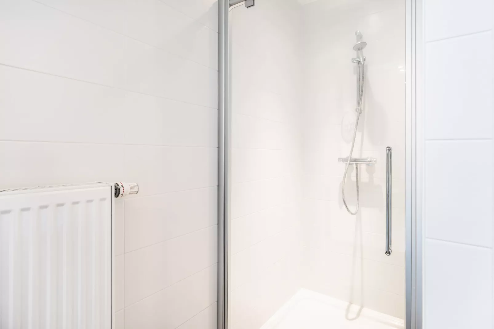 Villa Tinou - 0001-Salle de bain