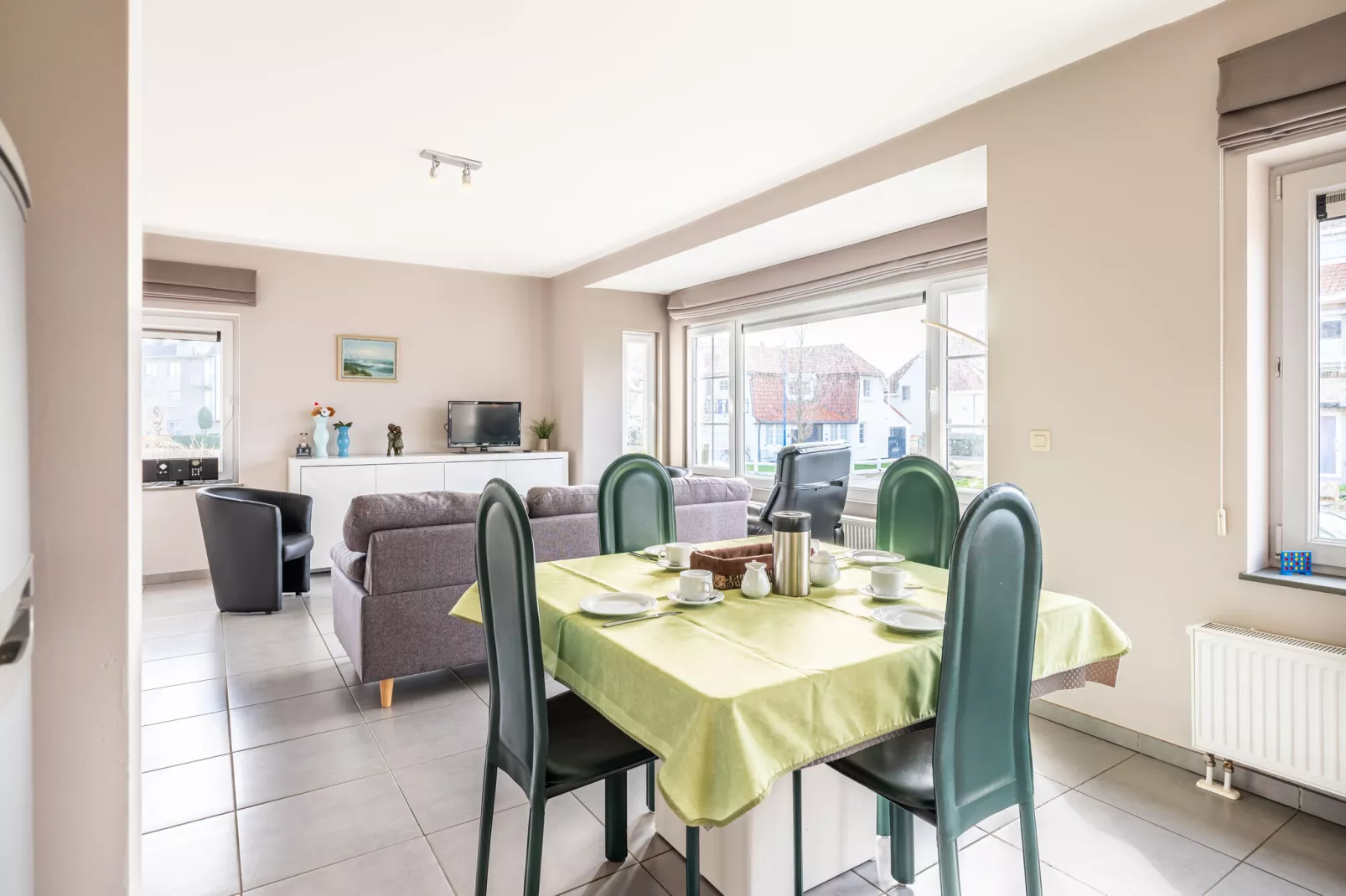 diningroom