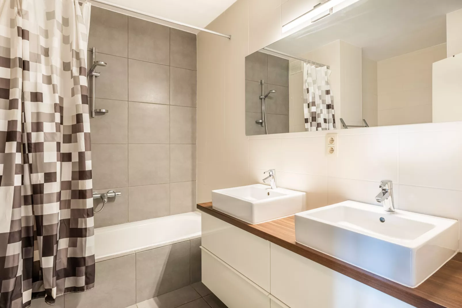 De 3 mussen - 0101-Bathroom