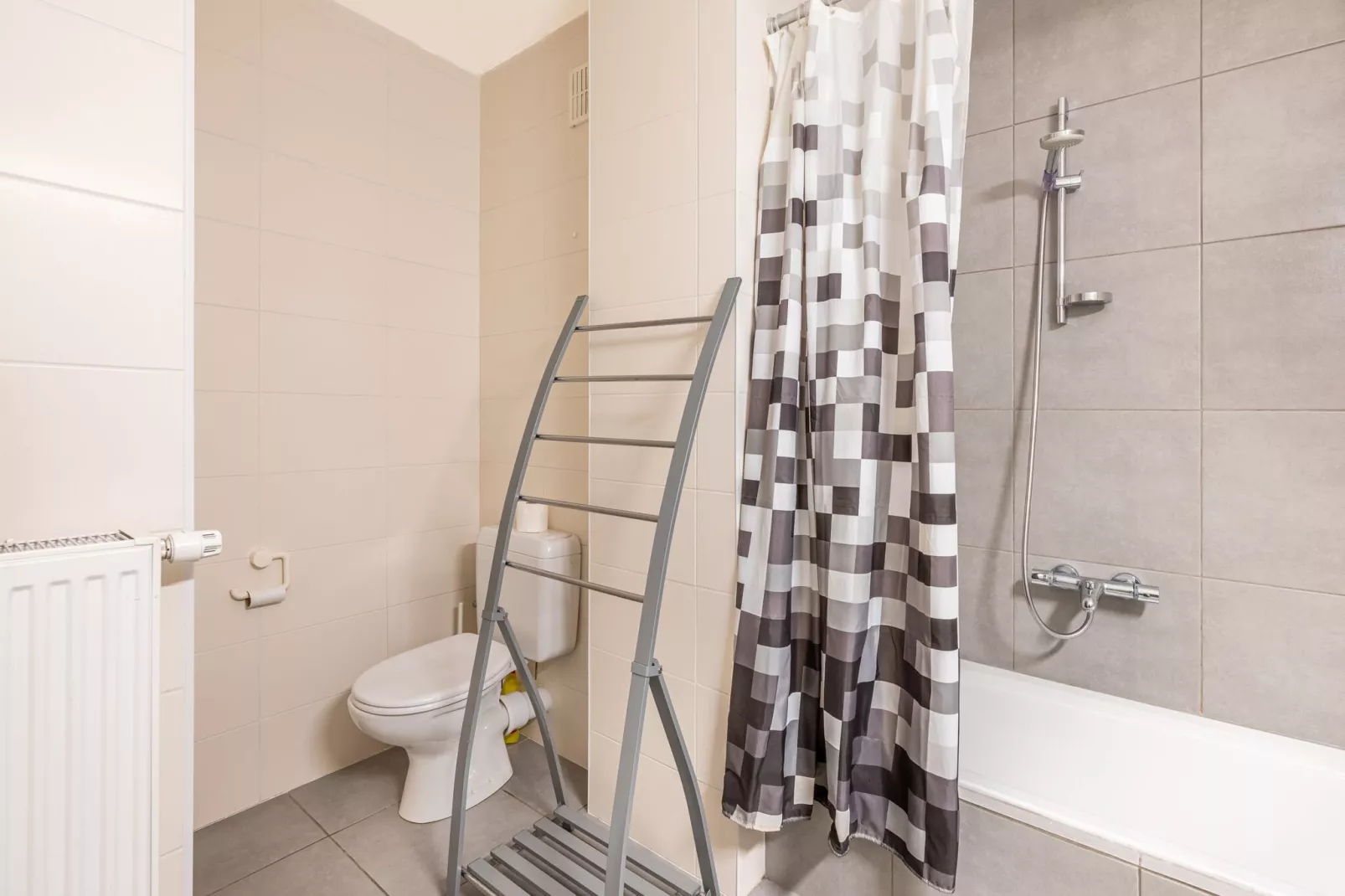 De 3 mussen - 0101-Bathroom