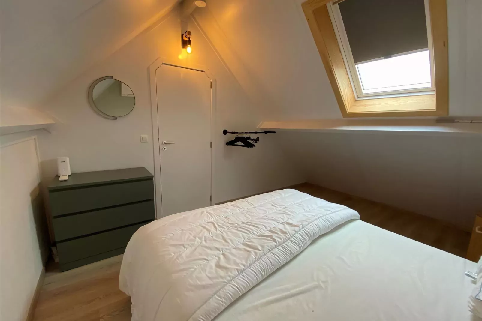 WH2 / 3-Bedroom