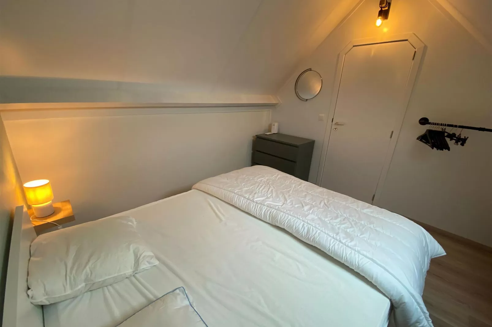 WH2 / 3-Bedroom
