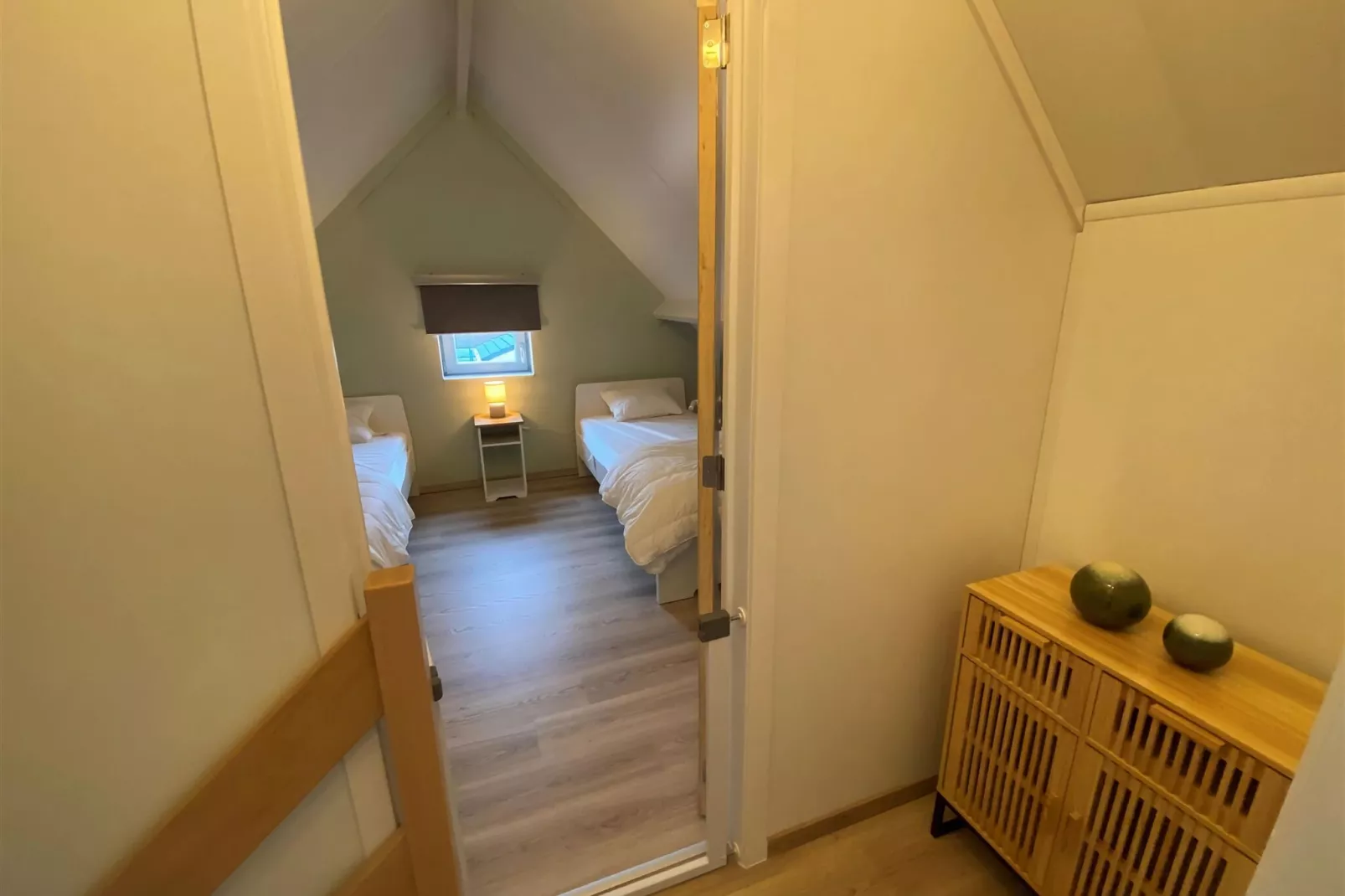 WH2 / 3-Bedroom