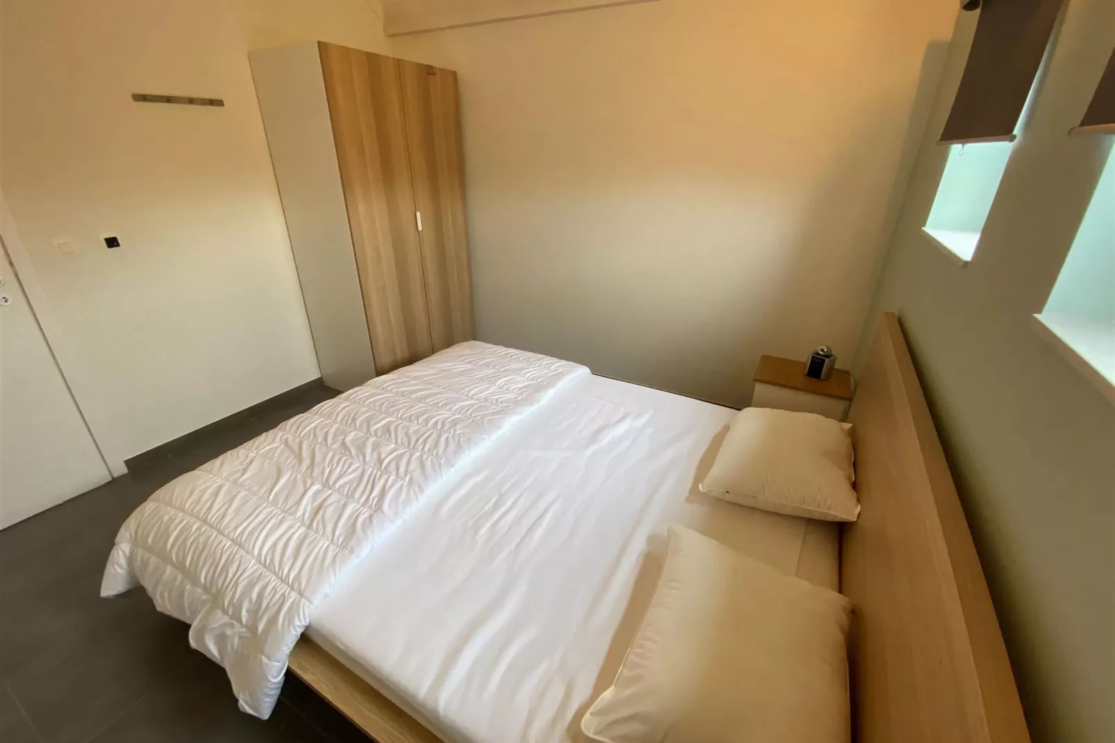 WH2 / 3-Bedroom