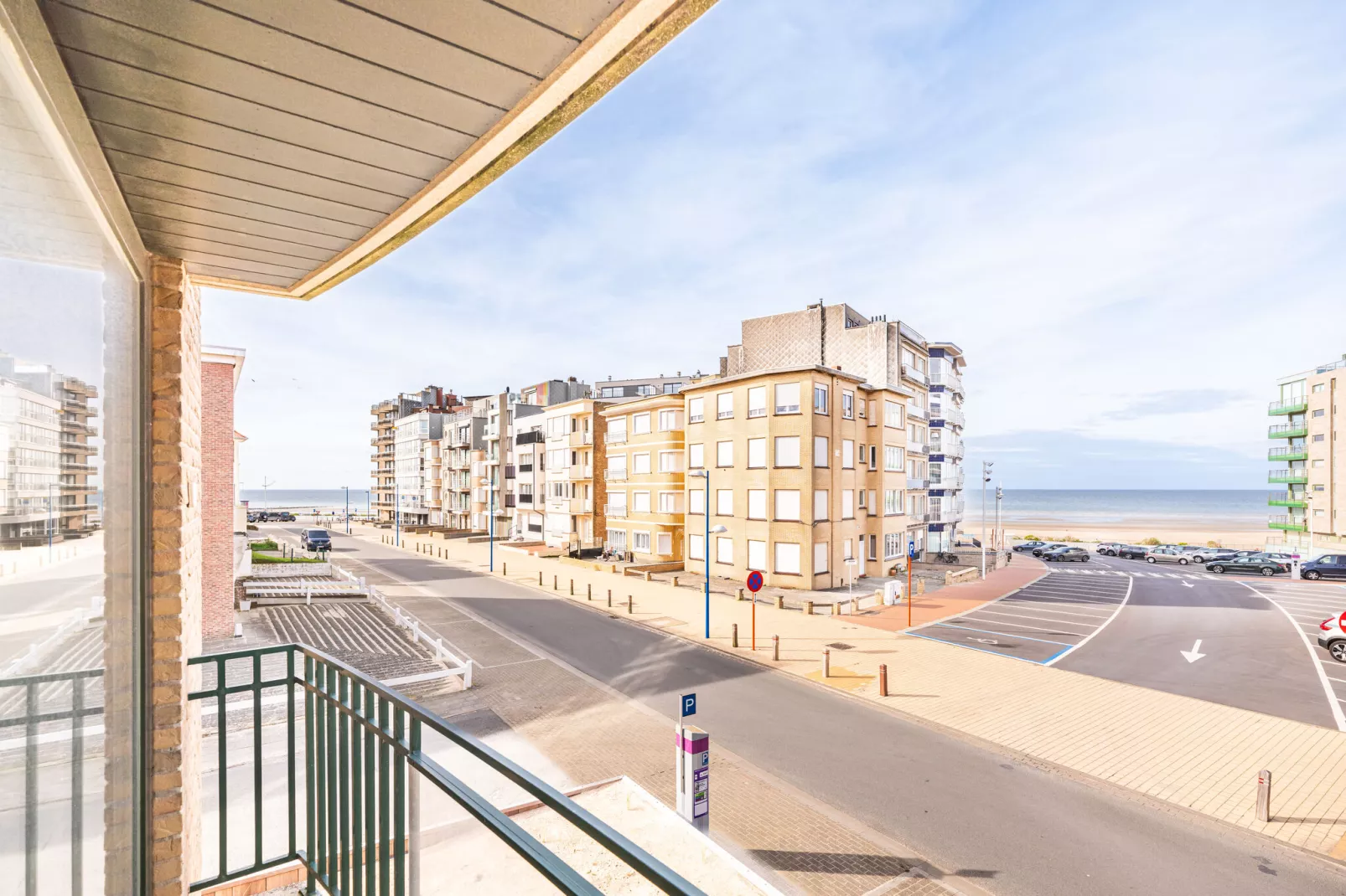 Delphine CD - 103-Balcon-terrasse