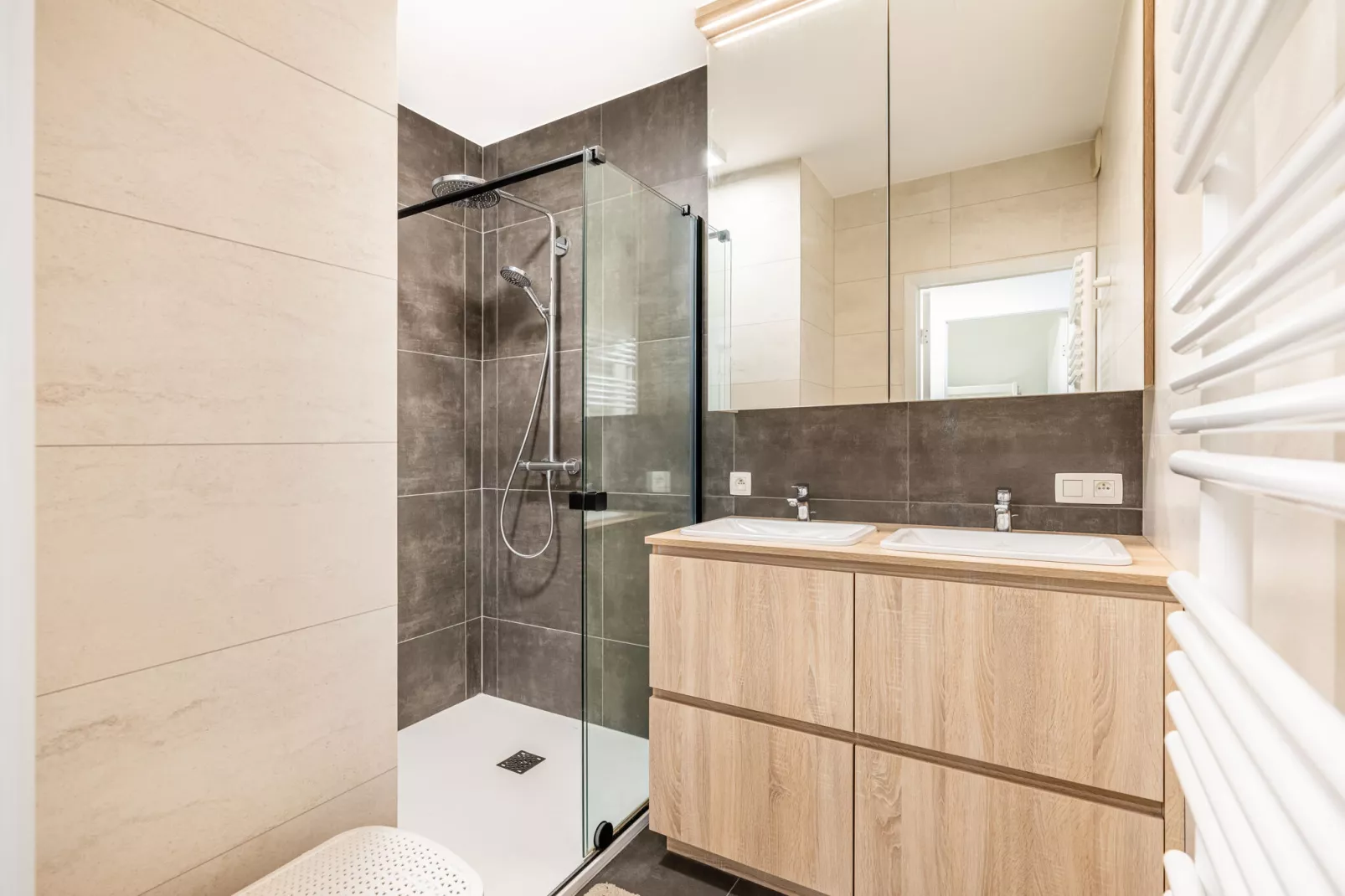 Delphine CD - 103-Salle de bain