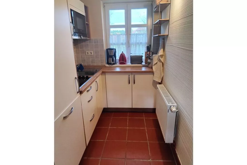 431735-Kitchen