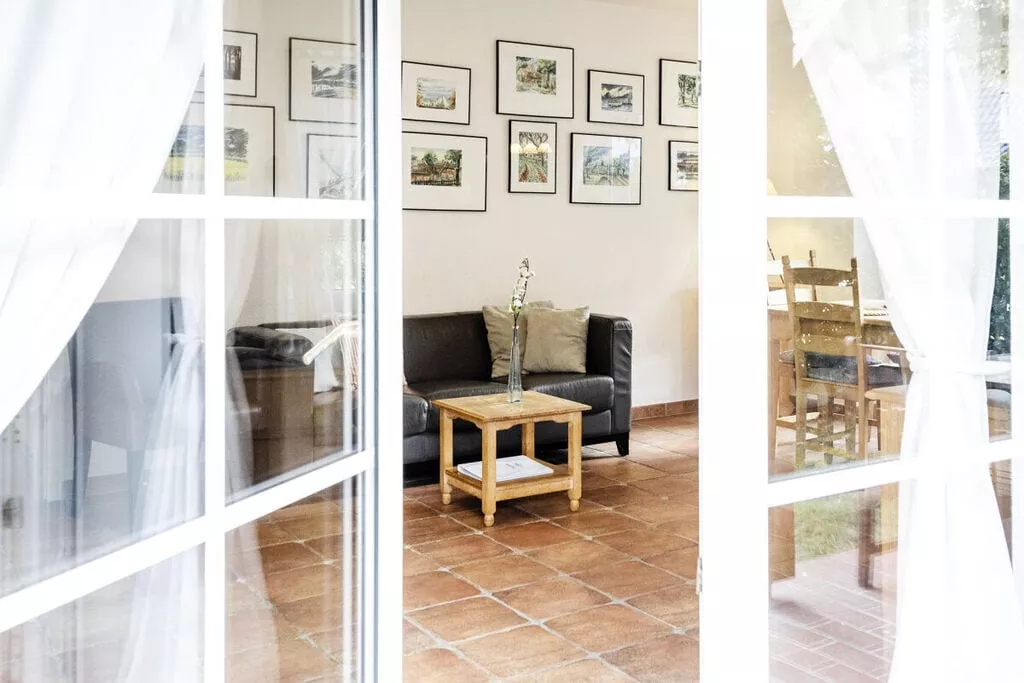 164421-Living room