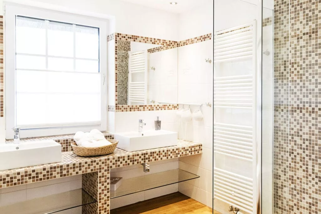 164421-Bathroom