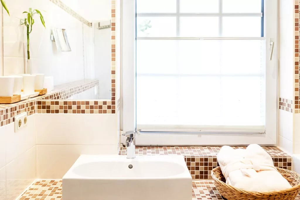 164421-Bathroom