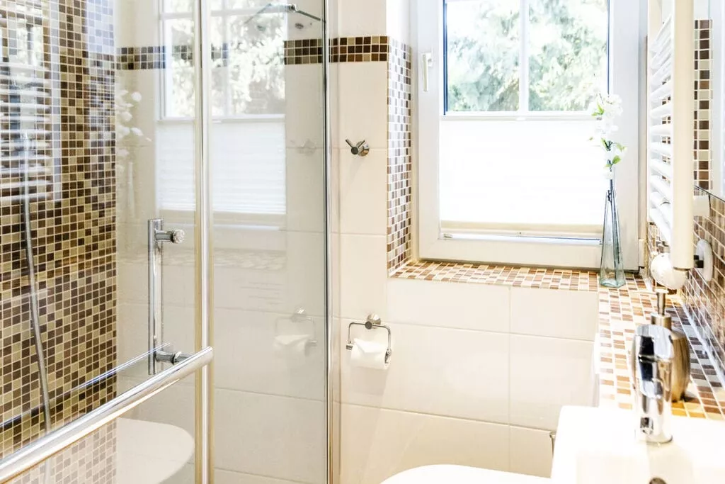 164421-Bathroom