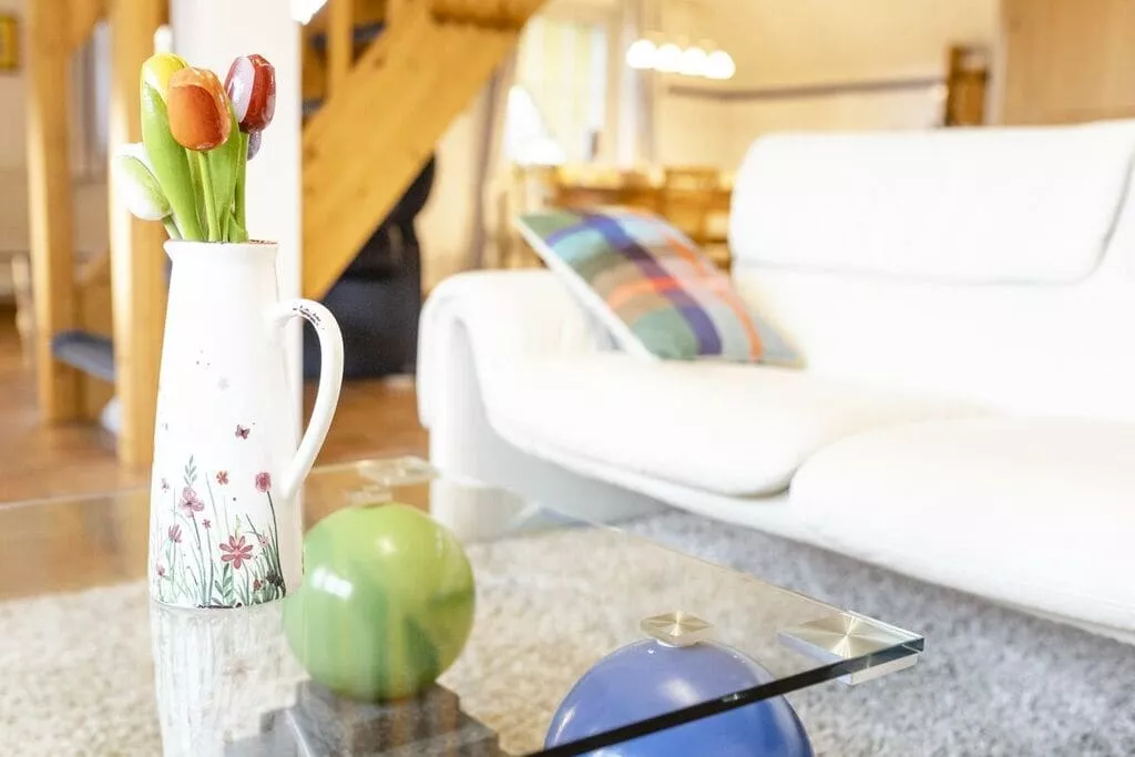 164421-Living room