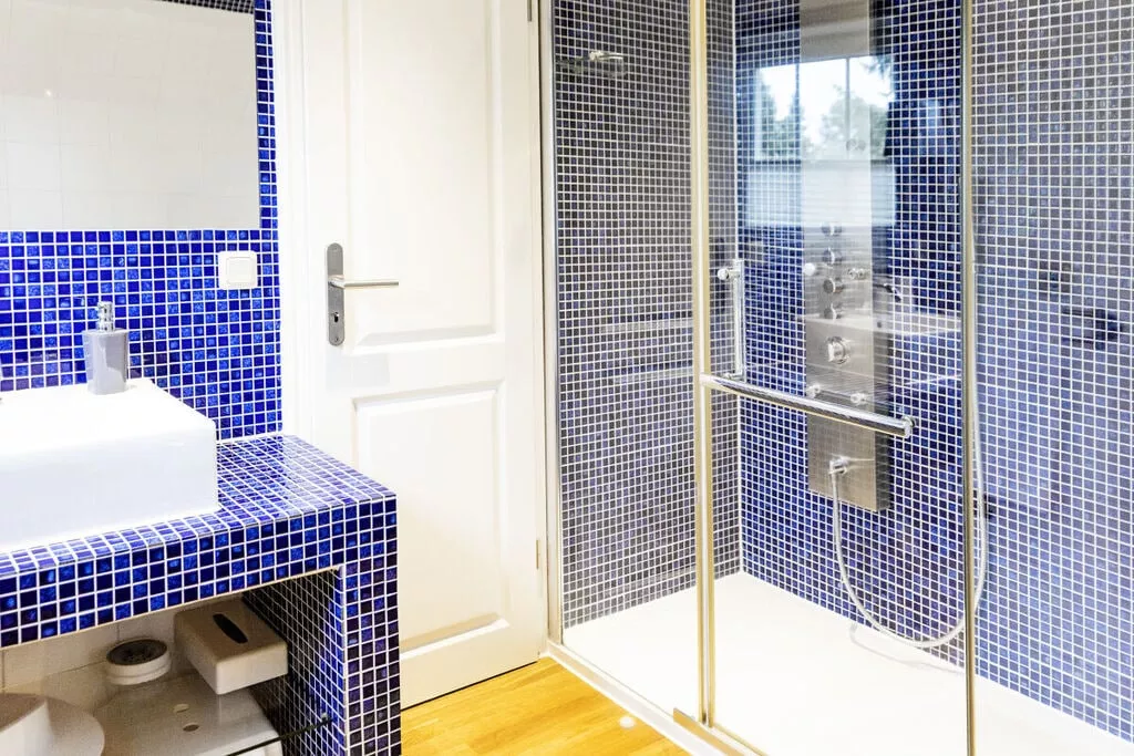 164421-Bathroom