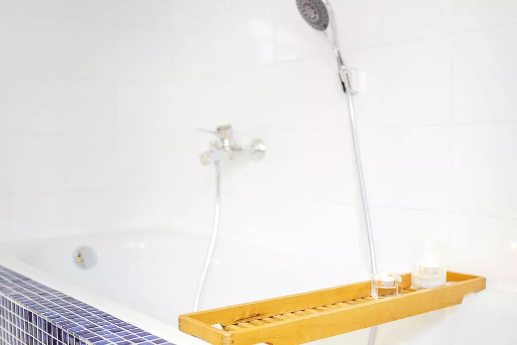164421-Bathroom