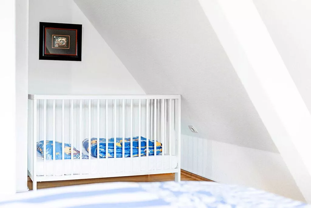 164421-Bedroom
