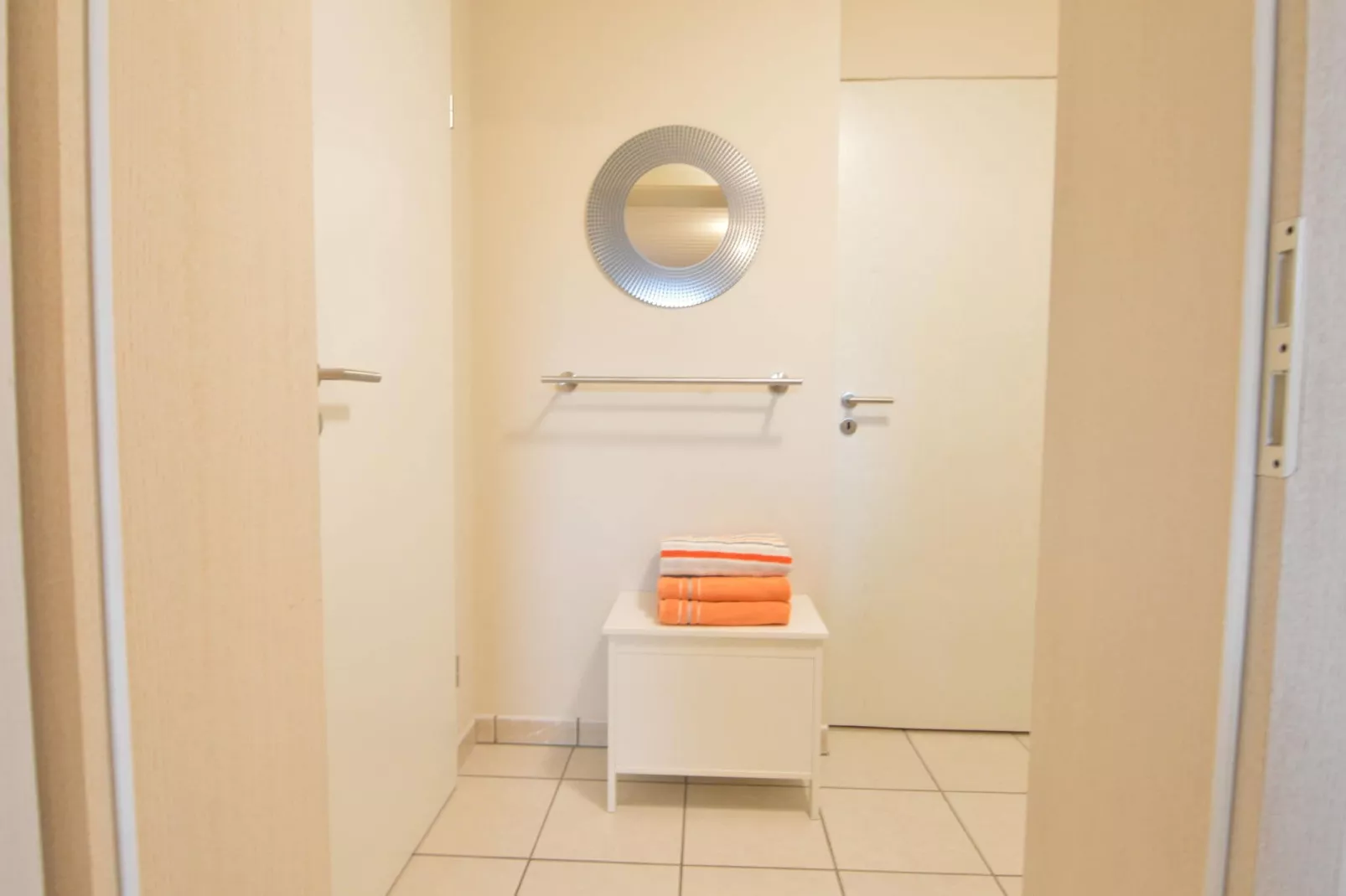Andrea Wienpahl-Bathroom