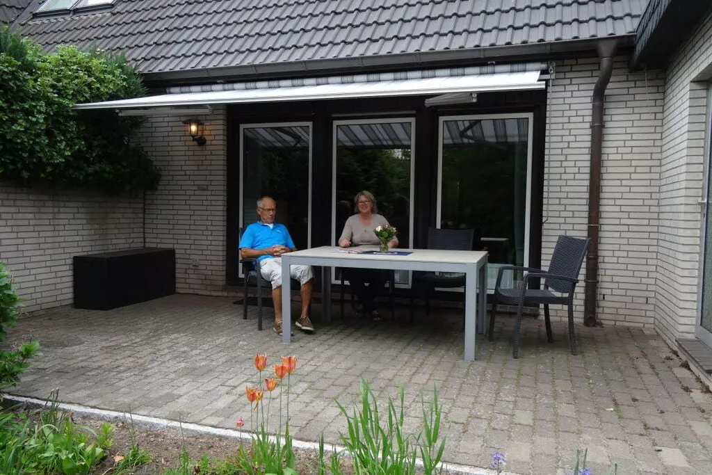 217302-Terrace balcony