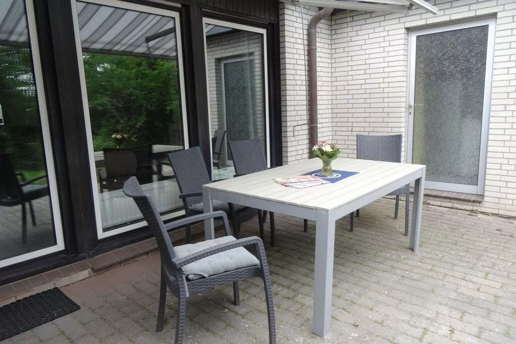 217302-Terrace balcony