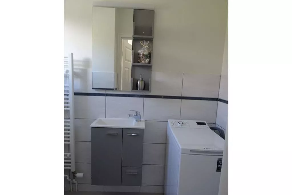 217302-Bathroom