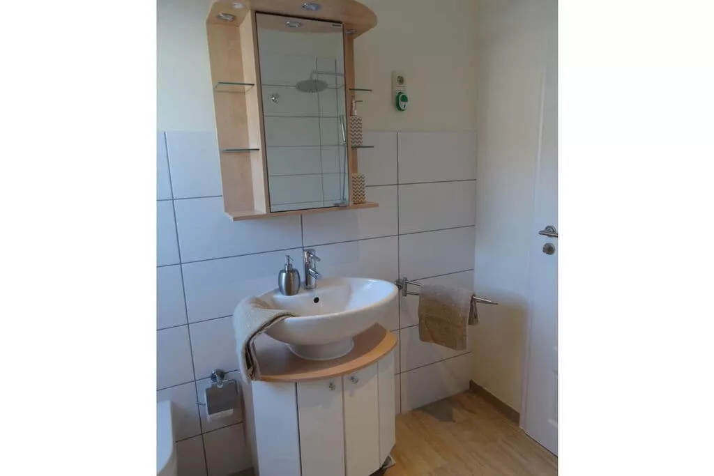 217302-Bathroom