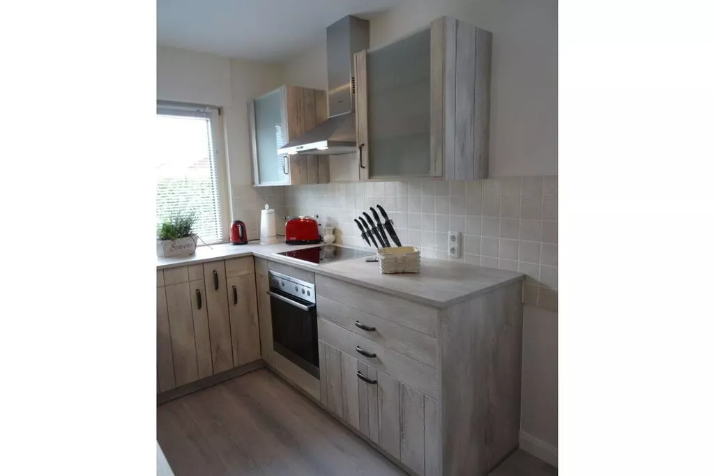 217302-Kitchen