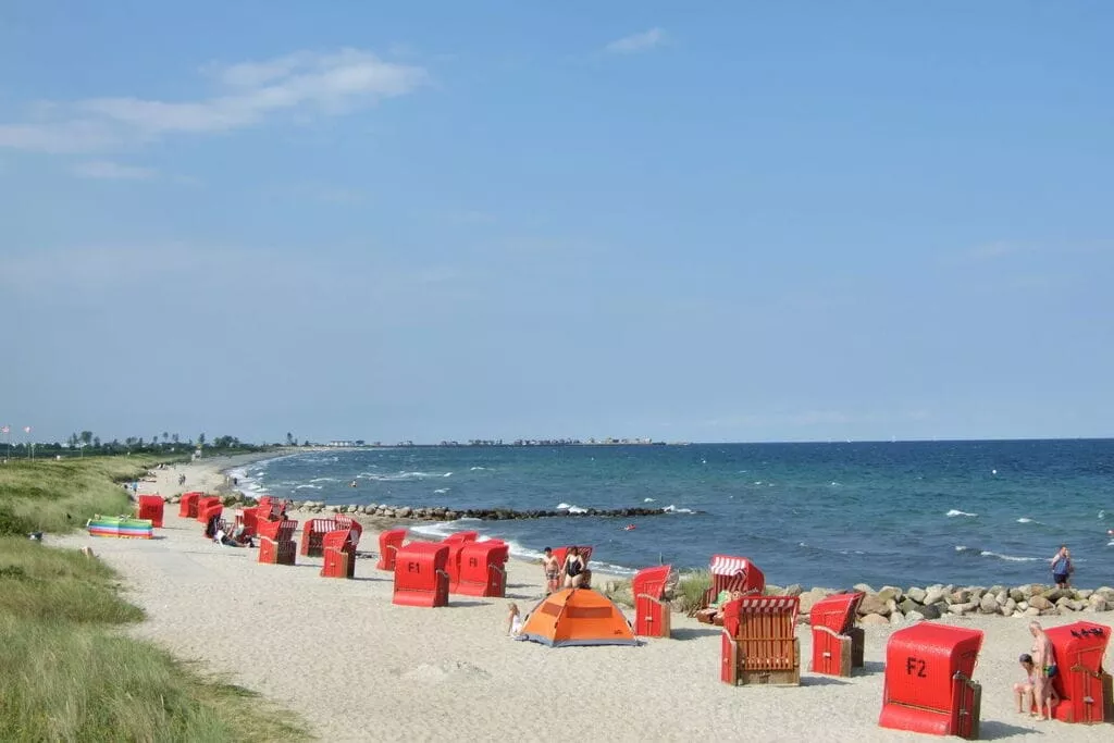 217302-Areas summer 5km
