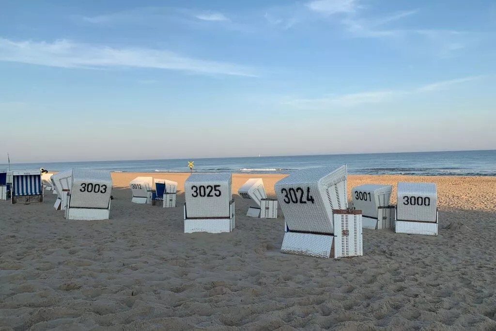 393055-Nicht getaggt