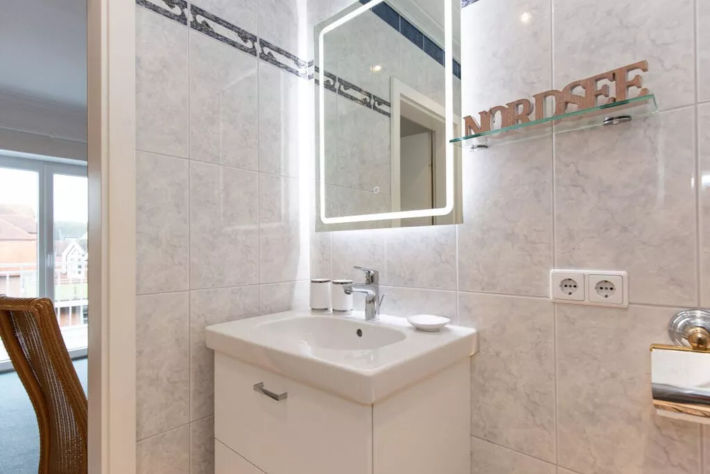 393585-Salle de bain