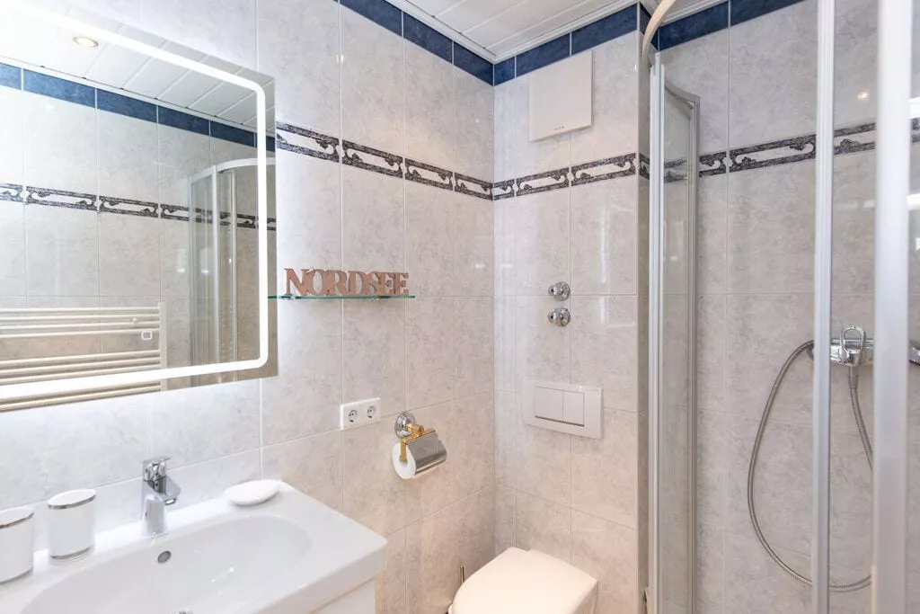 393585-Salle de bain