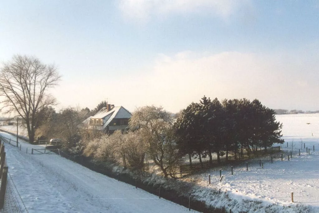 191412-Area winter 5km