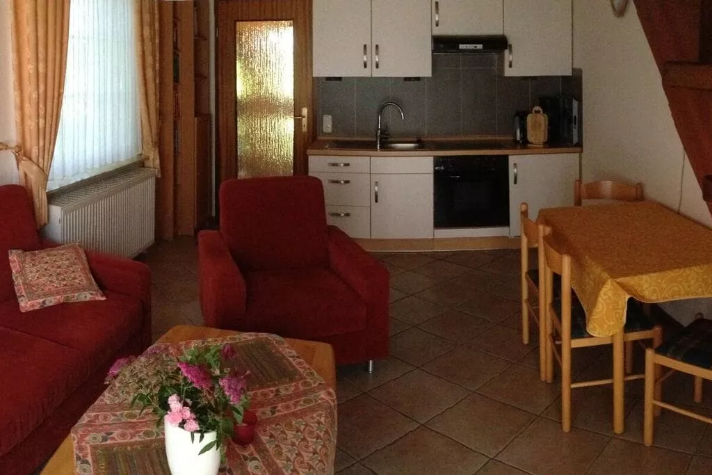 191412-Living room