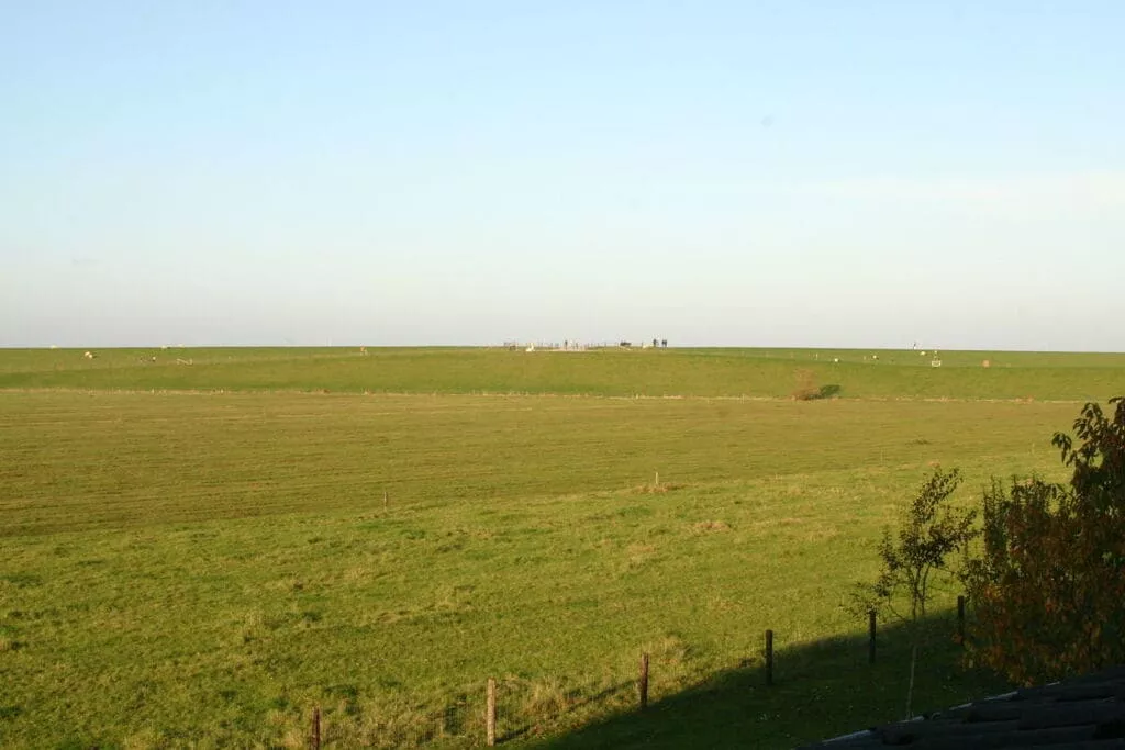 191412-Areas summer 5km