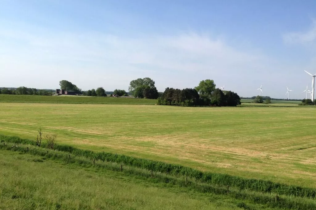 191412-Areas summer 5km
