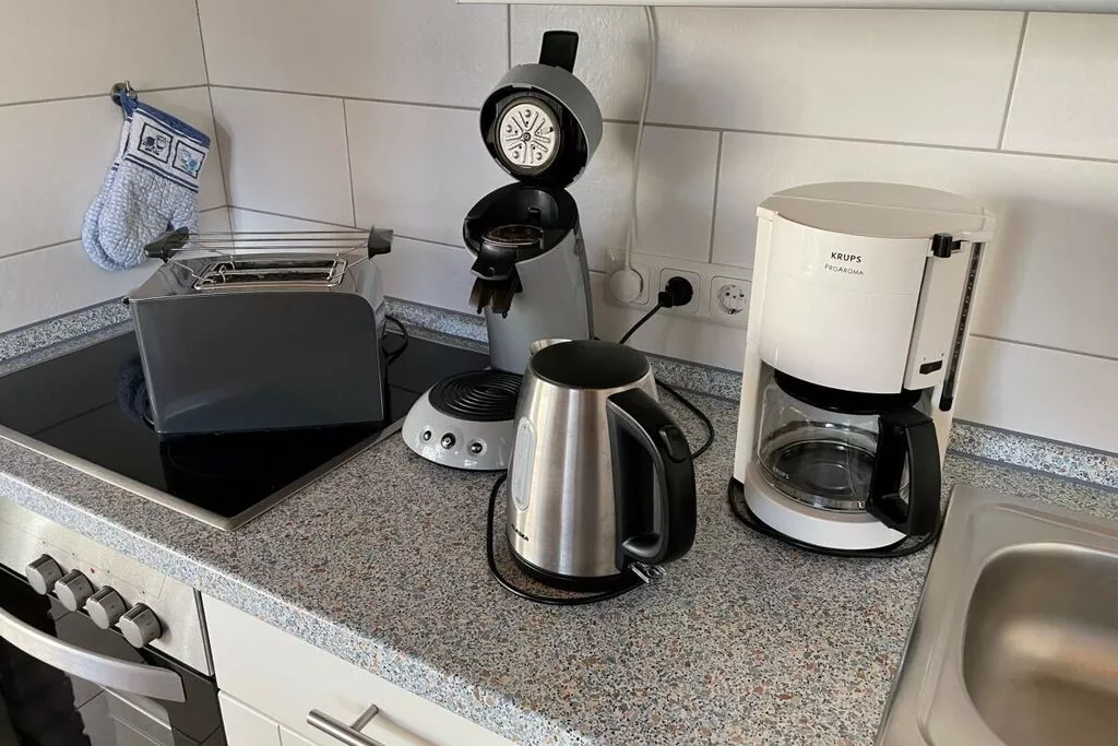 295862-Kitchen