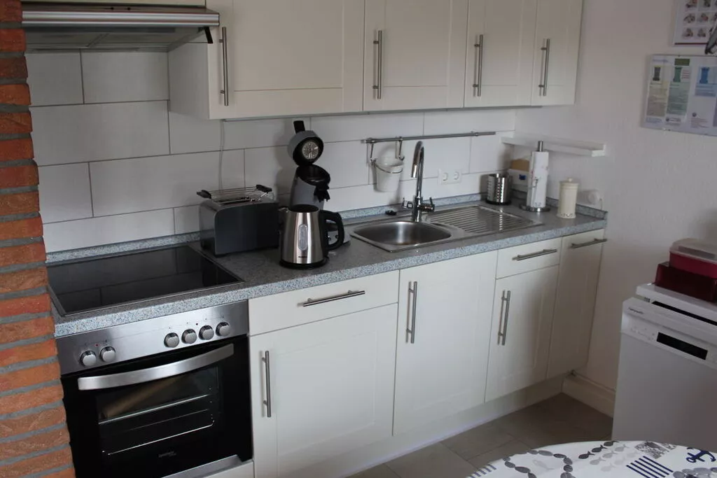 295862-Kitchen