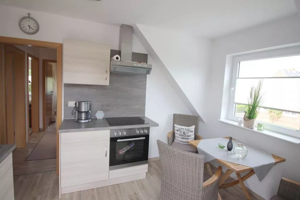 163551-Kitchen