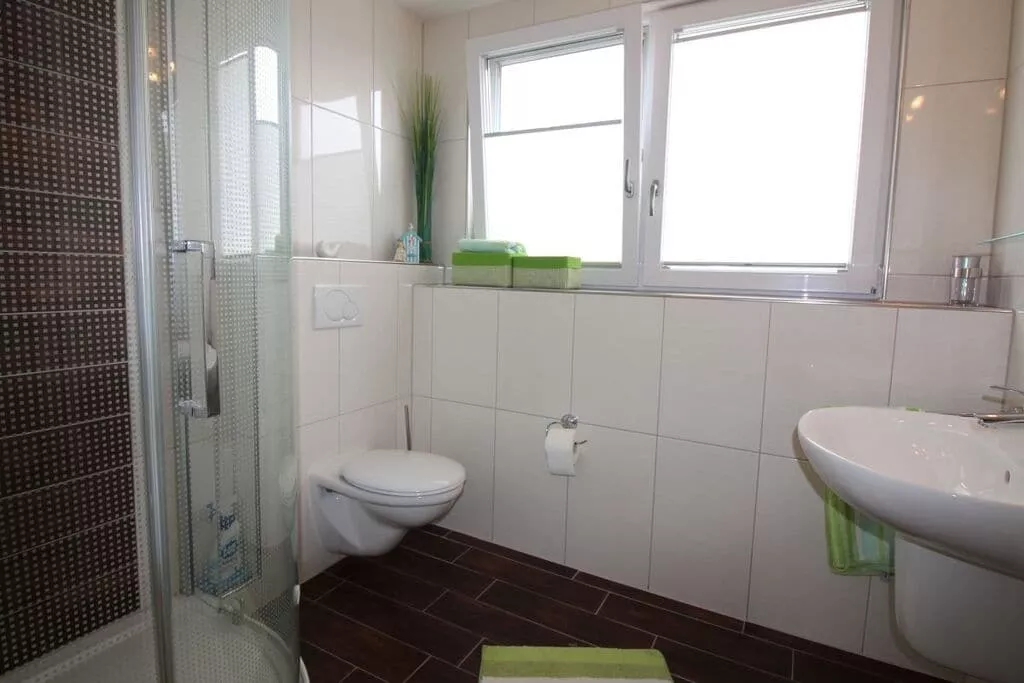 163551-Bathroom
