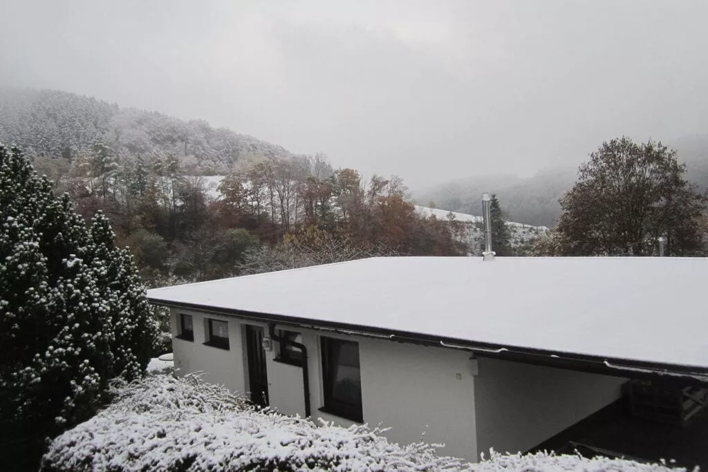 219612-Außenbereich Winter