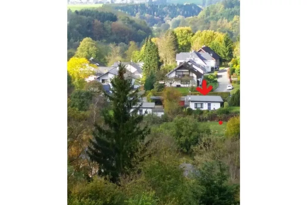 219612-Gebiete Sommer 5 km