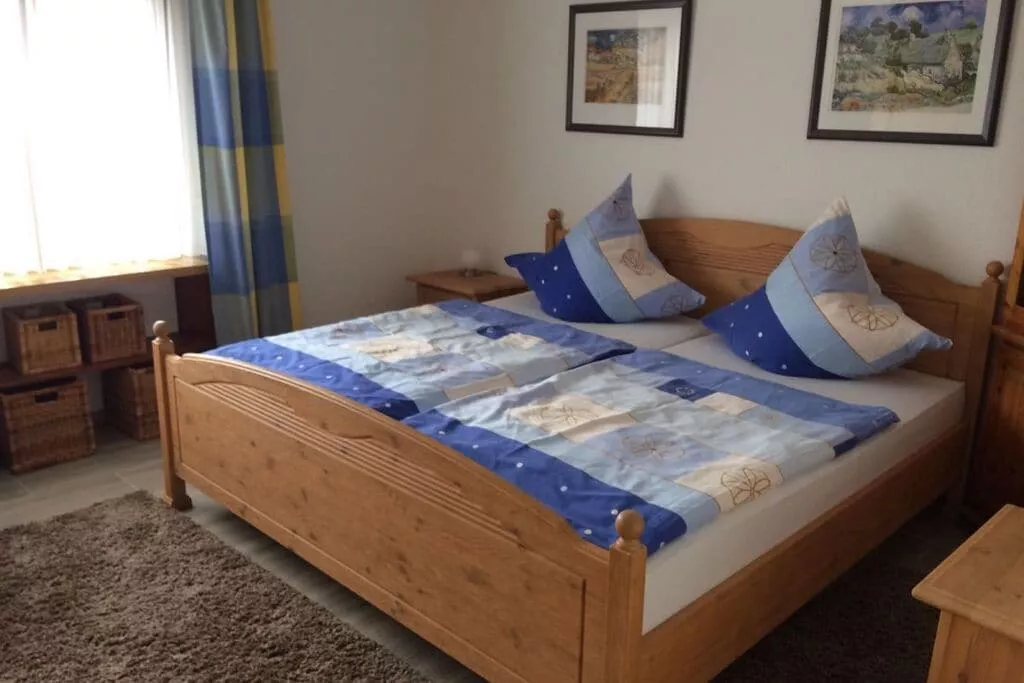 219612-Schlafzimmer