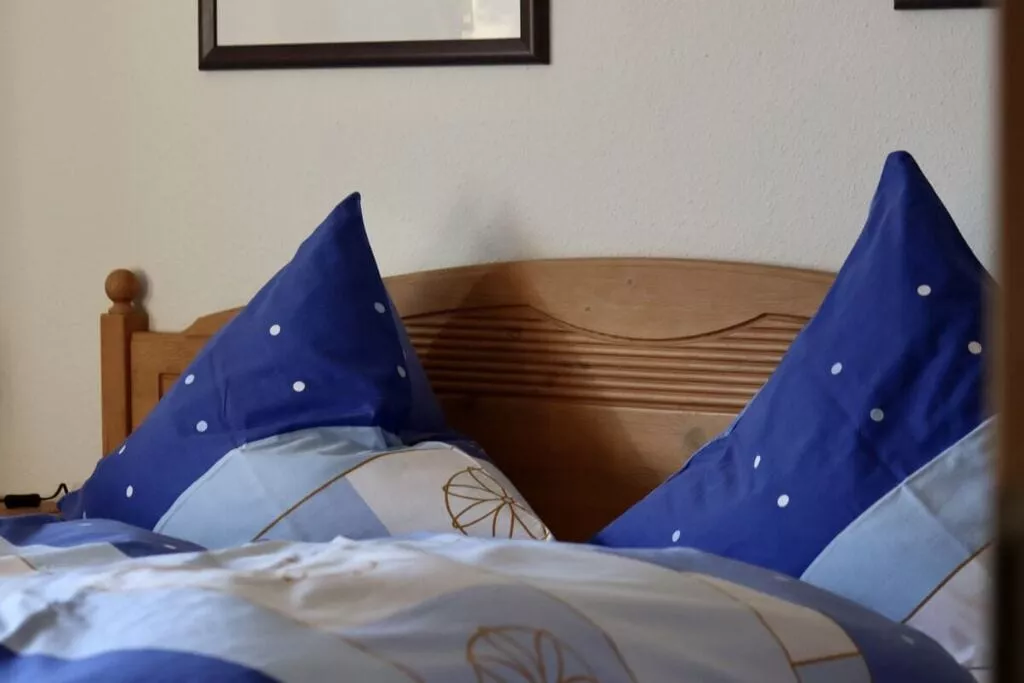 219612-Schlafzimmer